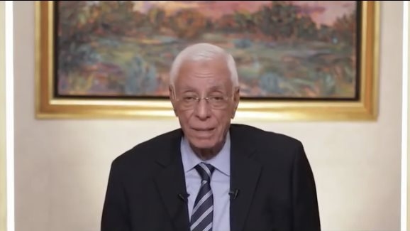 حسام موافى: تورم اليدين والقدمين لمرضى السكري قد يشير لإصابة الكلى