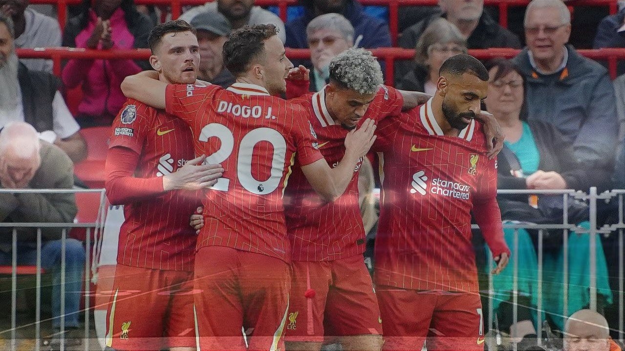 ليفربول يعود للتدريبات وسط أجواء حزينة بعد وفاة ديوجو جوتا