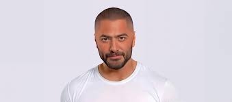 سمعت كلامكم وتعبت أوي.. تامر حسني يوضح سبب نجاح ألبومه