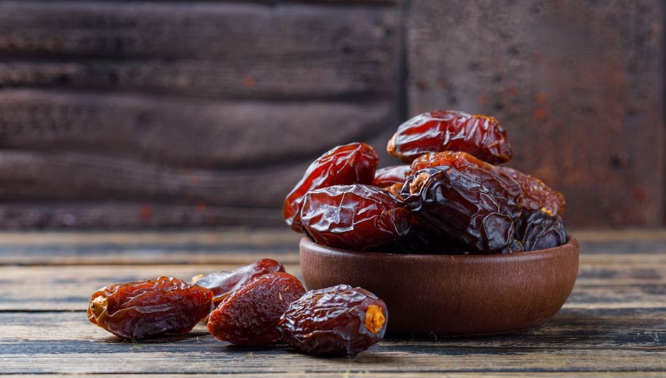 فضل صيام يوم عاشوراء.. يكفر ذنوب 365 يوما