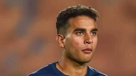 محمد حمدي: لم أتلق عروضًا رسمية من الأهلي وكنت أتمنى العودة قبل مونديال الأندية