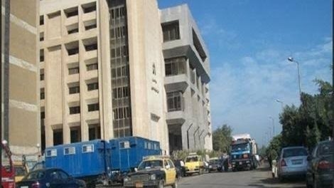 إخلاء سبيل مالك مطعم تسبب حريق بالمكان في وفاة شاب وإصابة 6 آخرين بالمحلة