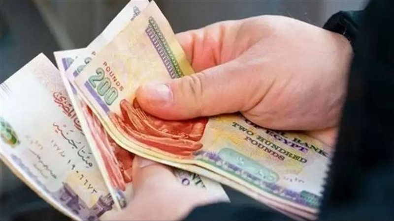 أمينة الفتوى: مقولة على قد فلوسهم تخالف تعاليم الإسلام