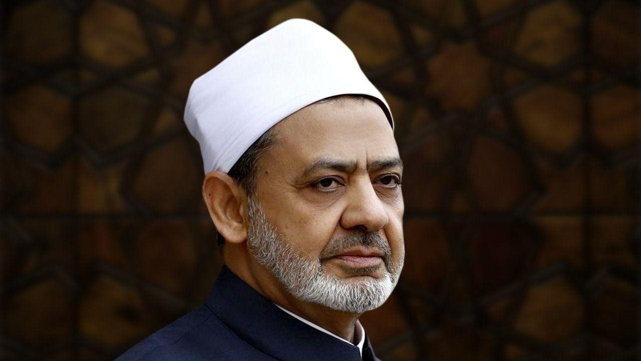 مد فترة التقديم لمسابقة «السنة النبوية» بالأزهر حتى 15 يوليو بسبب كثافة الإقبال