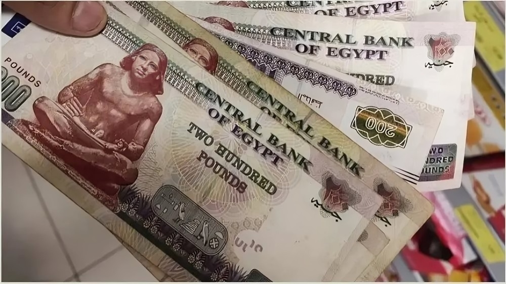 زيادة المرتبات 2025.. هؤلاء يحصلون على 3000 جنيه إضافية يوم 22 في الشهر