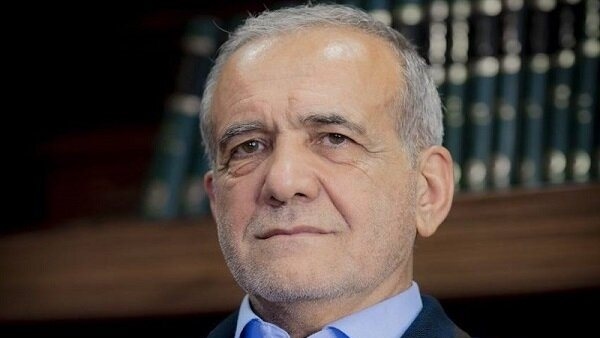 الرئيس الإيراني يصادق على وقف التعاون مع الوكالة الدولية للطاقة الذرية
