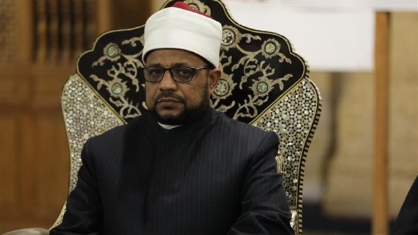 البحوث الإسلامية يطلق سلسلة أخلاقنا الجميلة المرئية للأطفال لتعزيز الوعي