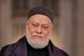 علي جمعة لـ مفتي القدس بعد اعتقاله: اثبت فإنكم في ثغر الرباط