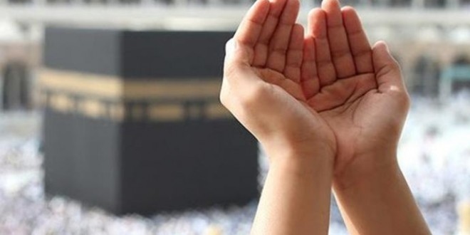 دعاء الاستقرار وراحة البال والطمأنينة.. داوم عليه