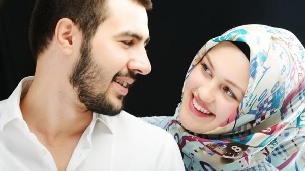 ما حكم اتفاق الزوجين على تأخير الإنجاب؟.. أمين الإفتاء يفجر مفاجأة