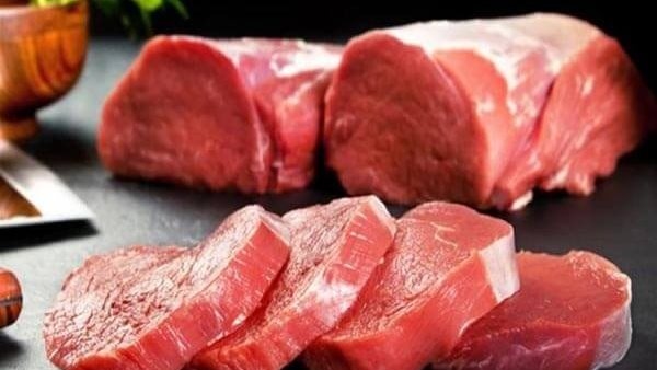 الكندوز بـ 480 جنيه و الضاني 500.. أسعار اللحوم في الأسواق اليوم