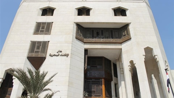 أمين الفتوى: الإيجابية في ثلاث تفاؤل وثقة بالله وسعي للخير