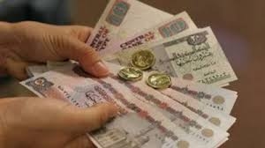 ما حكم إعطاء الزكاة لمن لا يستحقها بدون قصد؟.. يسري جبر يجيب