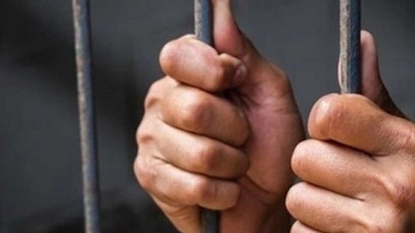 بعد إحالة واقعة سرقة اللوحات للنيابة.. كيف حمى القانون حقوق الملكية الفكرية؟