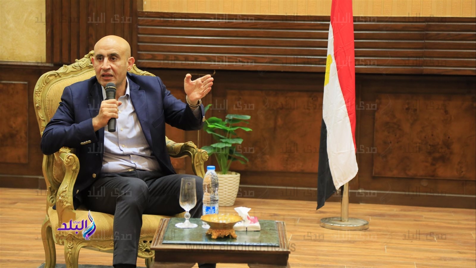 فرصتين للإمتحان ومواد إضافية وقرار نهائي بشأن "رسوم التحسين"..تفاصيل البكالوريا المصرية
