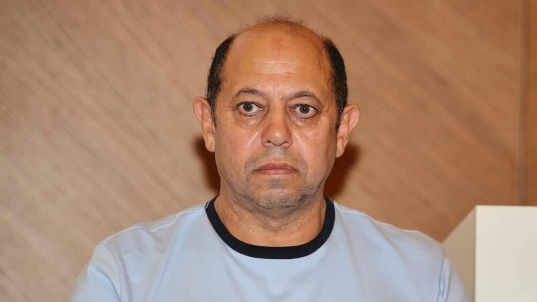 أحمد سليمان: سكواد الأهلي فيه مشاكل بسبب النجوم الكتير الموجودة