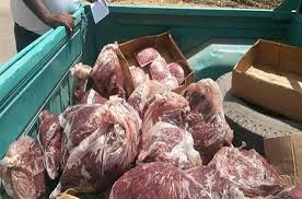 استقرار أسعار اللحوم البلدية والمستوردة في الأسواق المصرية اليوم الثلاثاء 15 يوليو 2025