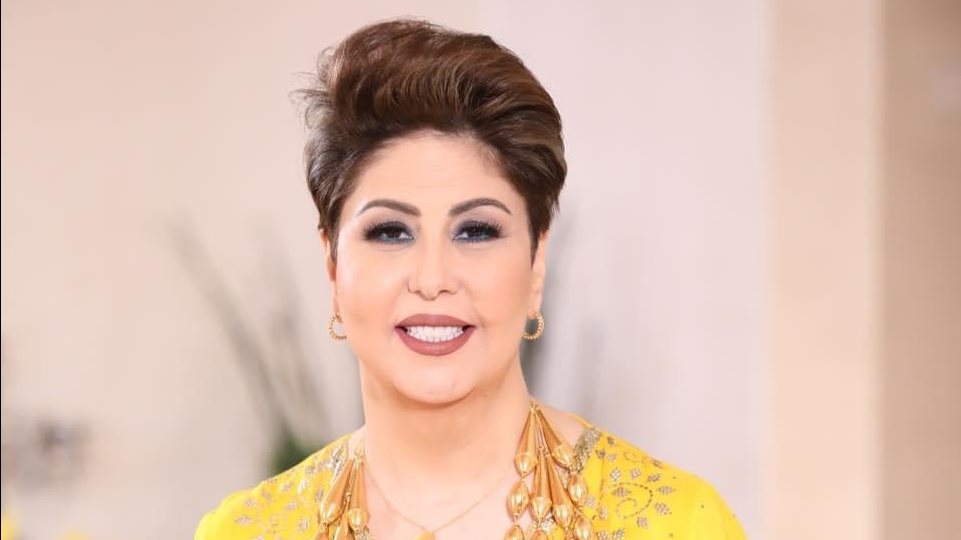 محكمة الاستئناف الكويتية تلغي حبس "فجر السعيد" وتمتنع عن عقابها