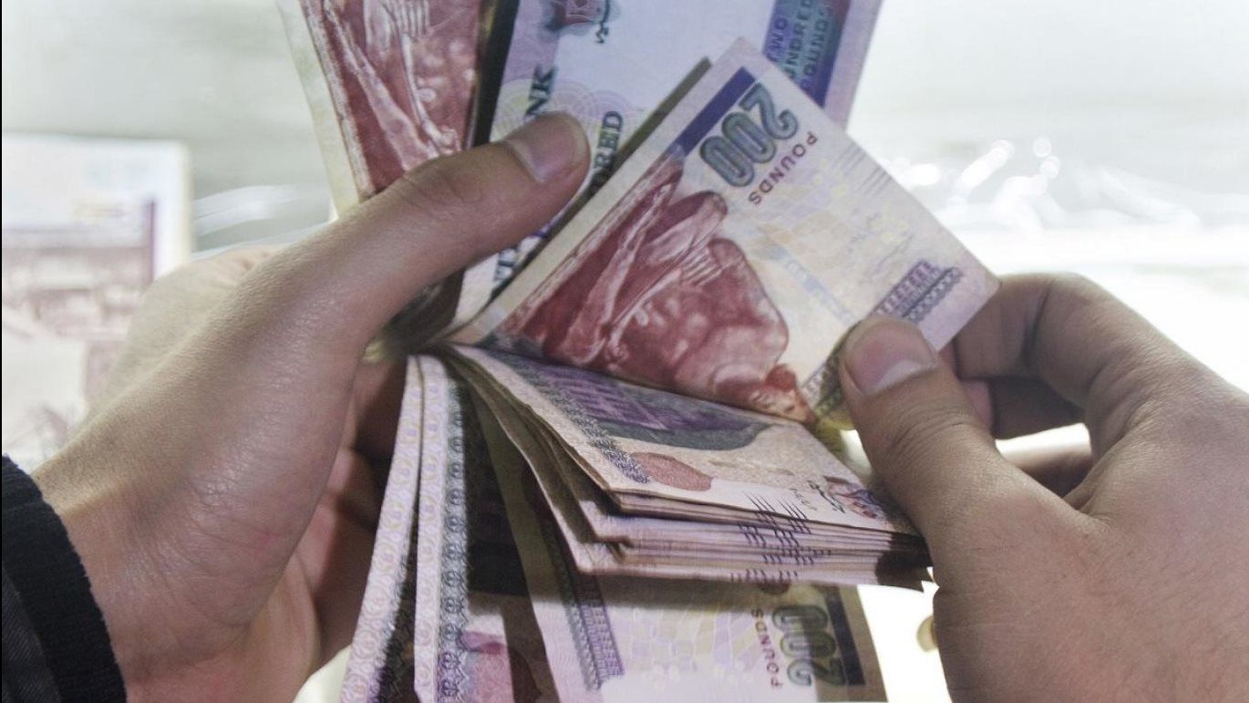 صرف منحة 750 جنيها لكل عامل بهذه الجهة الحكومية 5 مرات سنويا