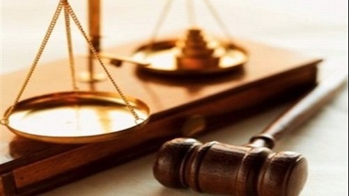 التجار يواجهون عقوبة الحبس وغرامة 500 جنيه حال قيامهم بهذا الإجراء