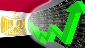 خبير: مصر مؤهلة لتكون مركزاً إقليمياً لإدارة المشاريع لوجود كفاءات
