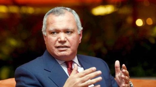 وزير الخارجية الأسبق: مصر تقود جهود التوازن الإقليمي وتنتظر شريكا دوليا جادا