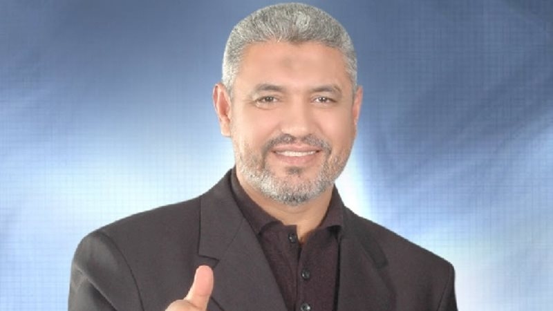 جمال عبد الحميد: الأهلي رفض يديني 500 جنيه عشان أعمل عملية