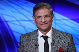 ربنا يحاسبك .. مصطفي يونس يوجه رسائل نارية لمسئول بالأهلي