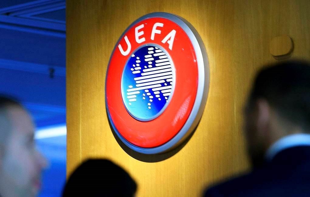 أبرزهم تشيلسي وبرشلونة.. قرار صادم من الاتحاد الأوروبي ضد بعض الأندية