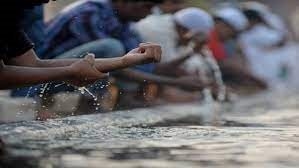 أفعال تُبطل الوضوء والاحتياط في الطهارة أولى.. نصائح من عضو بالأزهر للفتوى