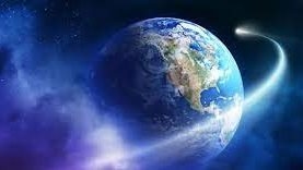 حذف ثانية من التوقيت العالمي.. ما الذي سيحدث في 2030؟