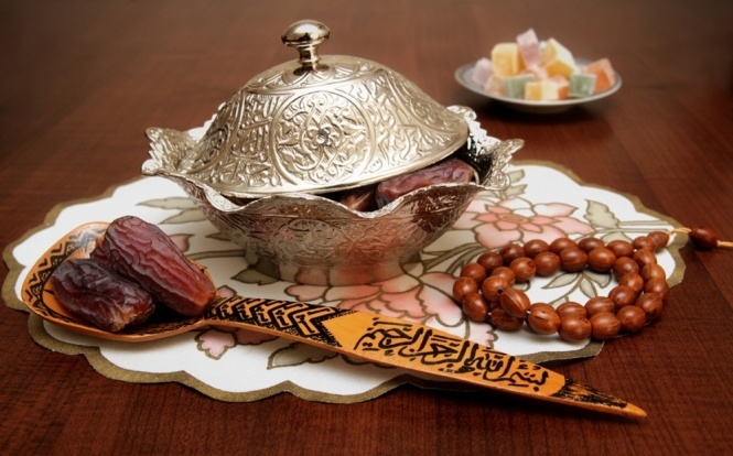 هل يجب تبييت النية في صيام تاسوعاء و عاشوراء؟ .. دار الإفتاء تجيب