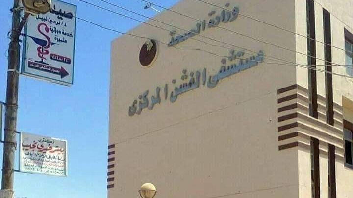 مصرع شخص وإصابة 14 آخرين في انقلاب ميكروباص بالطريق الصحراوي ببنى سويف.. بالأسماء