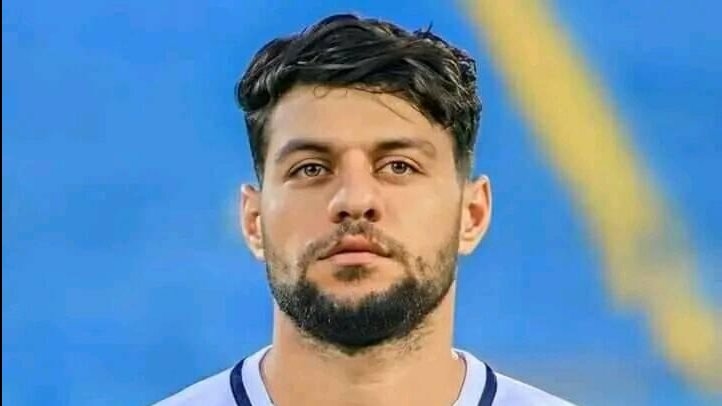 شكرًا يا أصيل.. إعلامي يعلق على توديع مصطفى شلبي لجمهور الزمالك