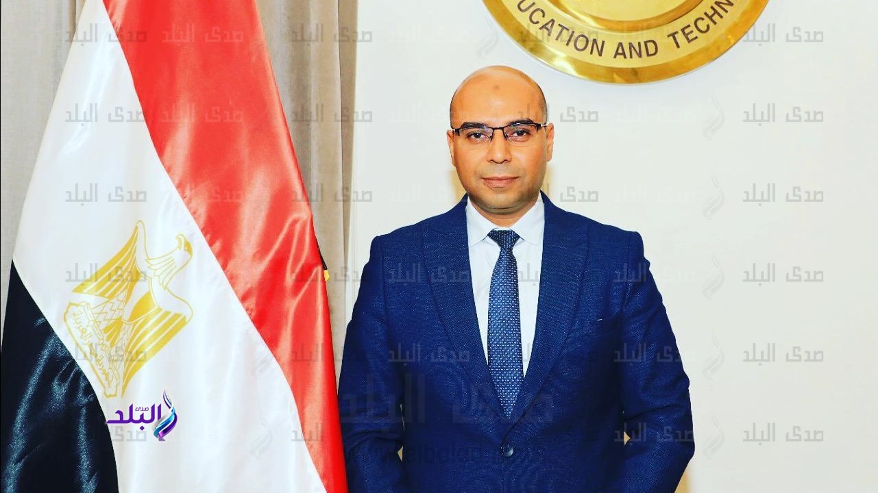 متحدث التعليم يكشف تفاصيل قرار جديد بشأن الغشاشين بلجان الثانوية العامة