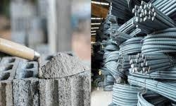 أسعار الأسمنت والجبس اليوم 9 يوليو 2025