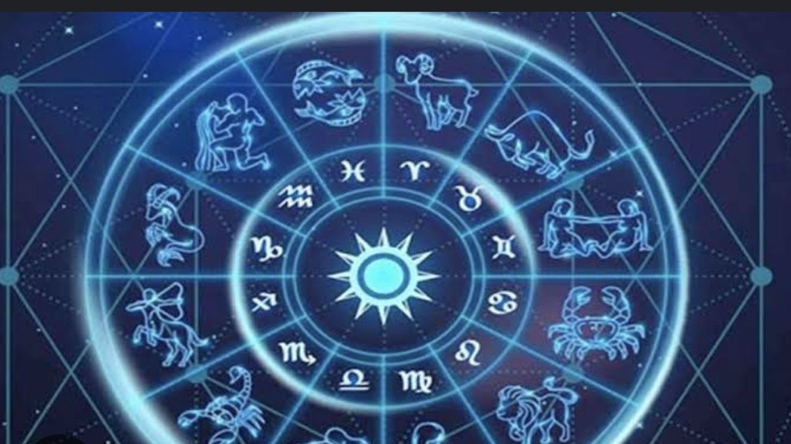 حظك اليوم وتوقعات الأبراج الجمعة 27 يونيو 2025 على الصعيد المهني والعاطفي والصحي