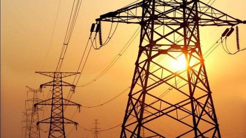 فصل الكهرباء غداً عن قرية العلامية وتوابعها بكفر الشيخ