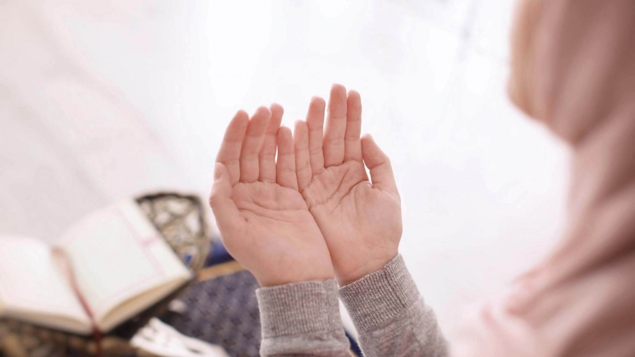 كيف أعرف أن الله يحبني؟.. 6 علامات تؤكد رضا الله