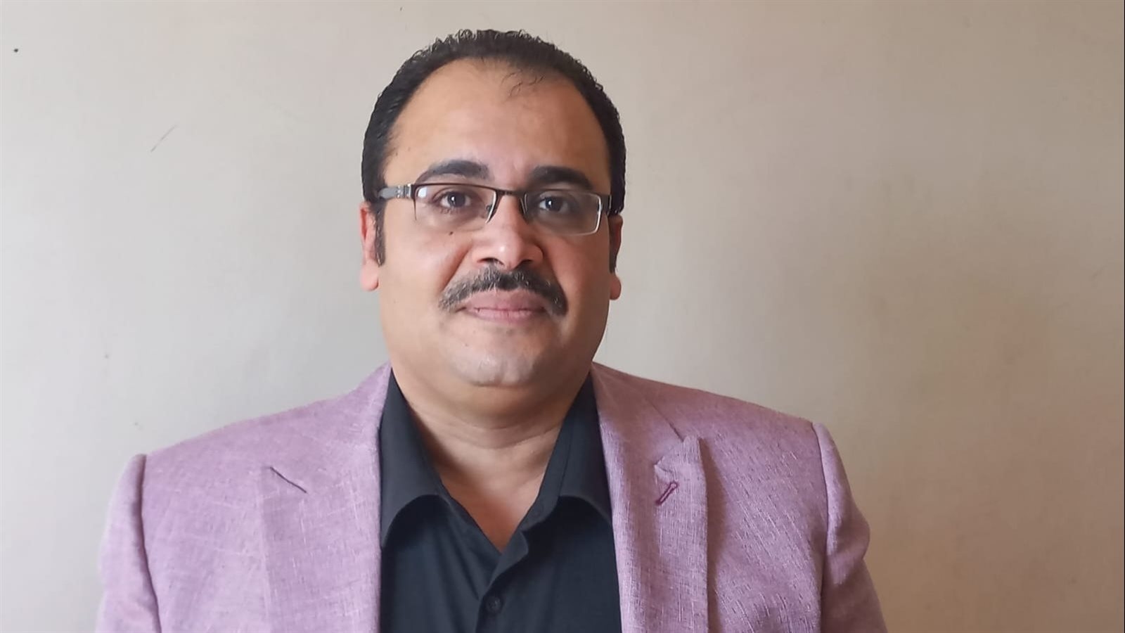 إبراهيم شعبان يكتب: نكتة العام .. نوبل لترامب