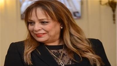 ما بعد ماراثون الثانوية.. «صباح البلد» يستعرض مقال الكاتبة إلهام أبو الفتح