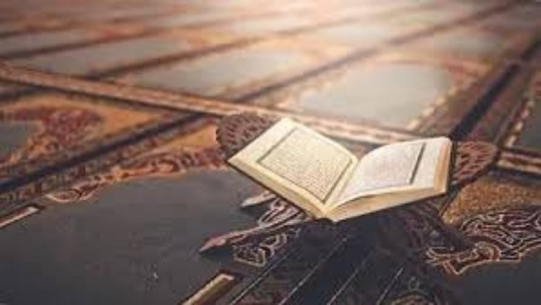 لماذا تقرأ سورة الحديد يوم الثلاثاء؟.. بها تحدث 10 عجائب