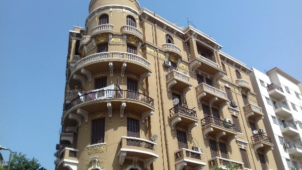 هتدفع كام بعد تطبيق قانون الإيجار القديم؟.. هؤلاء ملزمون بسداد 20 ضعف القيمة الإيجارية