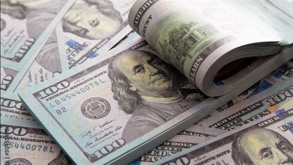 سعر الدولار مقابل الجنيه اليوم السبت 28-6-2025