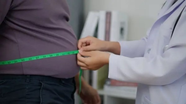 تنقص الوزن والسكر .. اكتشف فوائد حبوب شهيرة
