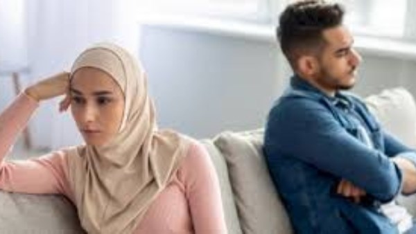 ما أحقية زوجي في المرتب الخاص بي؟.. الإفتاء تجيب