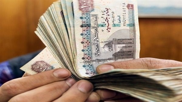 500 جنيه عن كل مادة.. الرسوم المقررة على من يرسب فى امتحان الثانوية