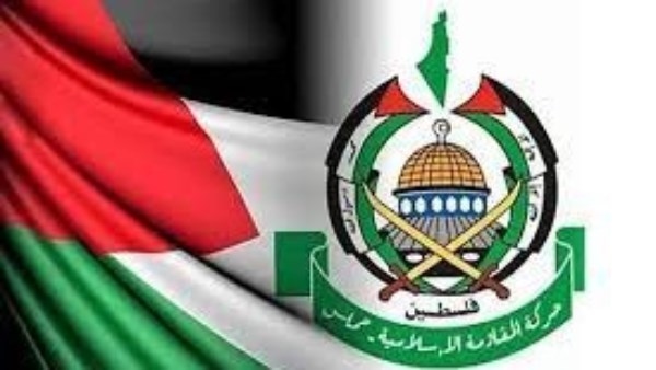الوكالة الأمريكية للتنمية: الخارجية اتهمت حماس بسرقة المساعدات بدون أدلة