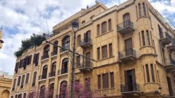 خيارات جديدة أمام سكان الإيجار القديم بعد تطبيق القانون.. ماذا ينتظرهم؟