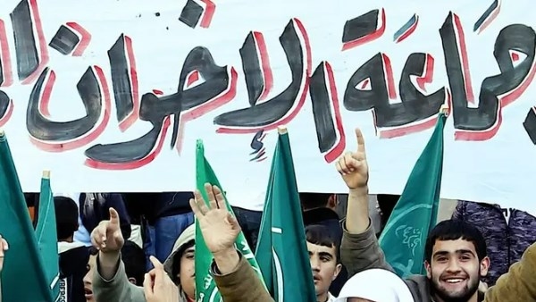 كاتب صحفي: الإخوان لديهم استهداف وخطة واضحة وتمتد لسنوات مضت